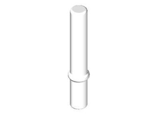 Playmobil - 30213852 - Rod 20 x 3,6 mm