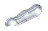 Playmobil - 30213860 - Arm piece astronaut