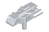 Playmobil - 30213890 - Detector