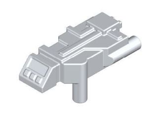 Playmobil - 30213890 - Detector