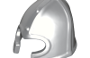 Playmobil - 30213973 - Bascinet helmet II