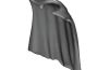 Playmobil - 30213993 - Dragonnritt.II cape