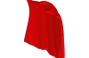 Playmobil - 30214003 - Dragonnritt.II cape