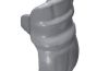 Playmobil - 30214010 - Ice hockey Er glove