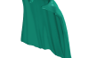 Playmobil - 30214013 - Dragonnritt.II cape