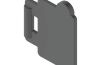 Playmobil - 30214020 - Small map board