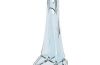 Playmobil - 30214042 - BS Hängeschrank foot