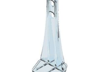 Playmobil - 30214042 - BS Hängeschrank foot