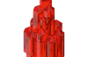 Playmobil - 30214210 - Crystal I