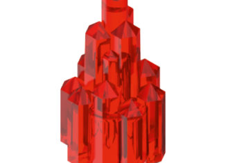 Playmobil - 30214210 - Crystal I