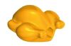 Playmobil - 30214283 - Chicken for grill