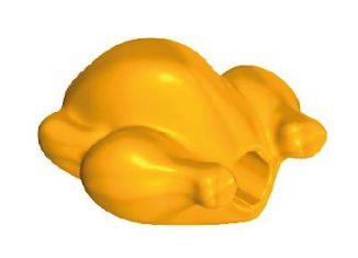 Playmobil - 30214283 - Chicken for grill