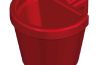 Playmobil - 30214392 - Flower pot hängend