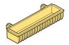 Playmobil - 30214412 - Flower box holder 69