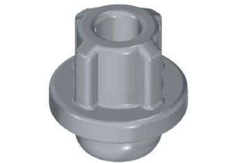 Playmobil - 30214430 - BS adapterstück 3,6/8,