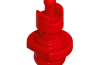 Playmobil - 30214450 - BS hosekupplung