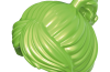 Playmobil - 30214453 - Engel wig