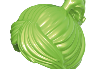 Playmobil - 30214453 - Engel wig