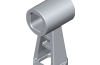 Playmobil - 30214480 - BS arm 30 Drehb M. Hül