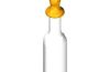 Playmobil - 30214530 - Baby bottle