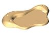 Playmobil - 30214563 - Swan pond platform III