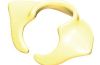Playmobil - 30214593 - Bride collar