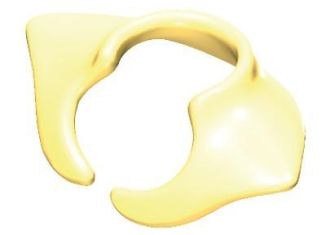 Playmobil - 30214593 - Bride collar
