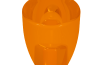 Playmobil - 30214643 - Füllung Sektglas