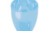 Playmobil - 30214653 - Füllung Sektglas
