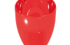 Playmobil - 30214663 - Füllung Sektglas