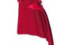 Playmobil - 30214682 - Cape with button