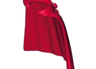 Playmobil - 30214682 - Cape with button