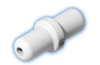 Playmobil - 30214793 - Hoseverbinder 10mm