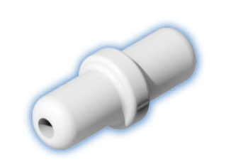 Playmobil - 30214793 - Hoseverbinder 10mm