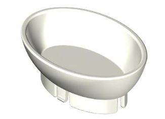 Playmobil - 30214802 - Becken Waschtisch