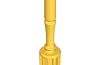 Playmobil - 30214812 - Toilet brush