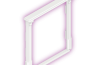 Playmobil - 30214842 - Facade balcony panel