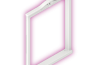 Playmobil - 30214862 - Dollhouse door inner frame
