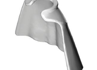 Playmobil - 30214873 - Kopfgeldjäg.II cape