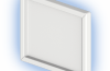 Playmobil - 30214923 - Canvas III
