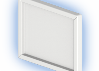Playmobil - 30214923 - Canvas III