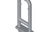 Playmobil - 30214962 - Klosettpapier holder