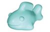 Playmobil - 30215003 - Toy fish