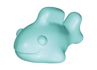 Playmobil - 30215003 - Toy fish