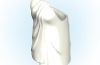 Playmobil - 30215042 - Badefigur Badetuch