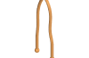 Playmobil - 30215063 - Ballenden 54 Strap