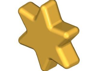 Playmobil - 30215073 - Star D14/1,6