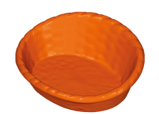 Playmobil - 30215082 - Basket cats