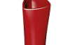 Playmobil - 30215102 - Delta planting pot H39 II
