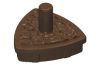Playmobil - 30215112 - Insert 3,6 Delta H39